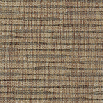 Jubilee 3% — Chestnut